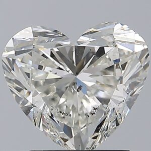 2.01 CT HEART