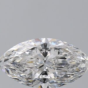 2.01 CT MARQUISE