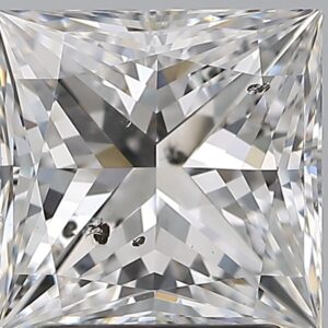 2.2 CT PRINCESS