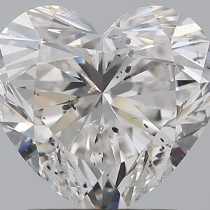 2.01 CT HEART