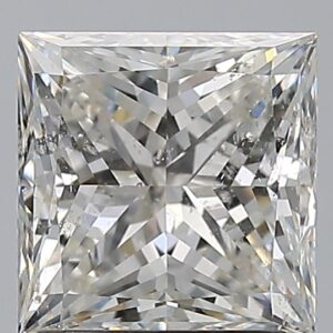 2.21 CT PRINCESS