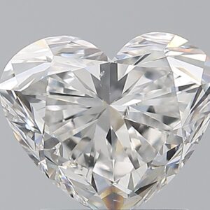 2.05 CT HEART