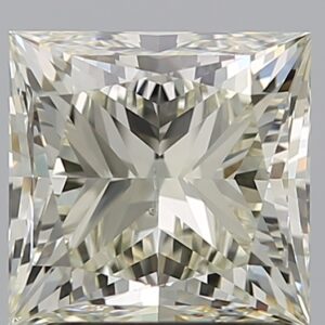2.2 CT PRINCESS