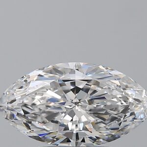 2.01 CT MARQUISE