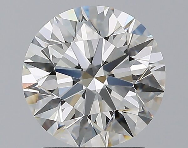 227058-12