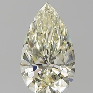 2.11 CT PEAR