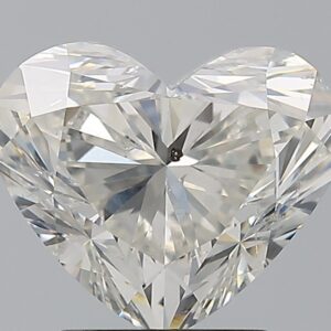 3 CT HEART