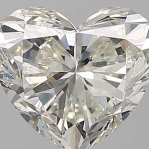 2.81 CT HEART