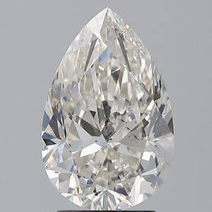 3 CT PEAR