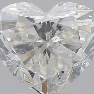 2.41 CT HEART