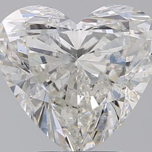 3.01 CT HEART