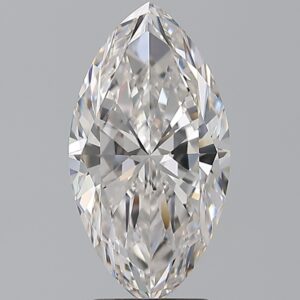 2.76 CT MARQUISE