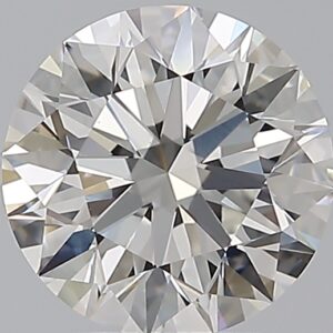 2.4 CT ROUND