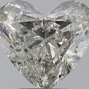 3.01 CT HEART
