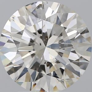2.4 CT ROUND