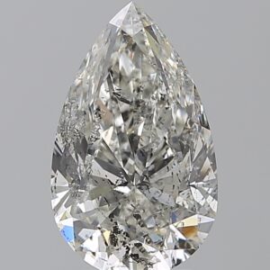 3 CT PEAR