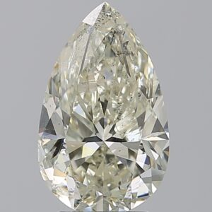 3 CT PEAR
