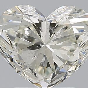 3 CT HEART