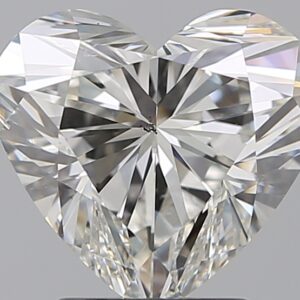 2.71 CT HEART