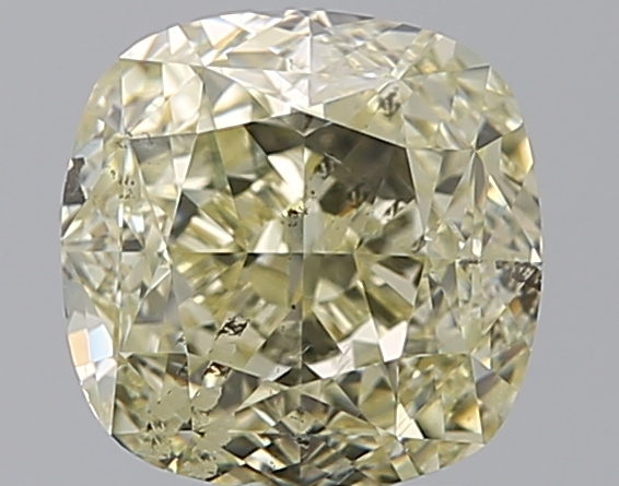 220070-579
