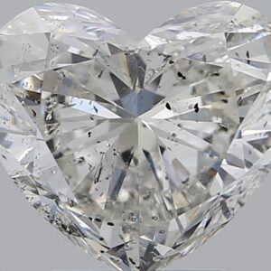 3.01 CT HEART