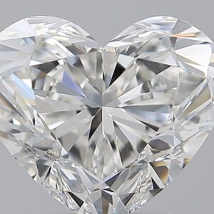 2.5 CT HEART