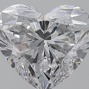 3.01 CT HEART
