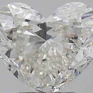 3 CT HEART