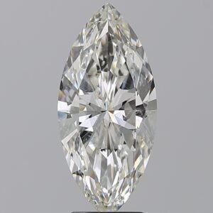 3 CT MARQUISE