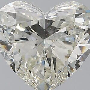 3.01 CT HEART