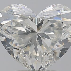 3.01 CT HEART