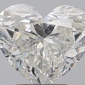 3.01 CT HEART