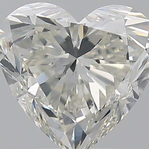 3.01 CT HEART