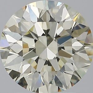 2.4 CT ROUND