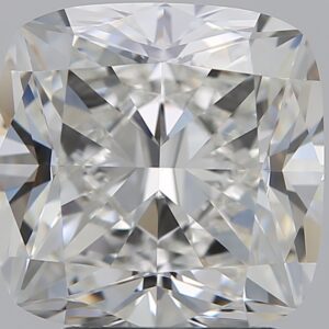 3.01 CT CUSHION B