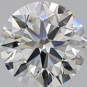2.4 CT ROUND