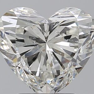 2.71 CT HEART