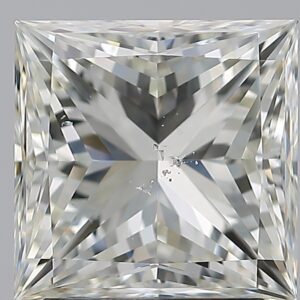 2.6 CT PRINCESS