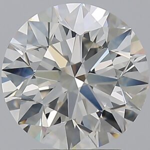 2.4 CT ROUND