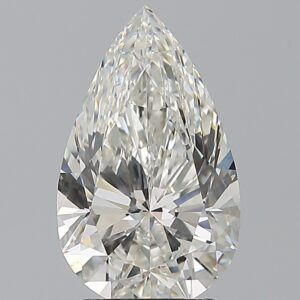 2.4 CT PEAR