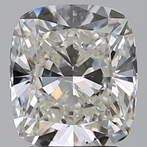 2.51 CT CUSHION B