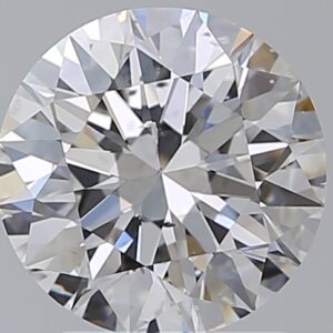 2.4 CT ROUND