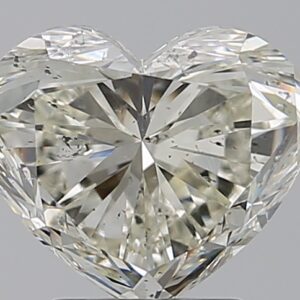 3.01 CT HEART