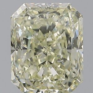 2.5 CT L RADIANT