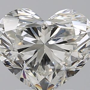 2.5 CT HEART