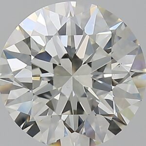 2.4 CT ROUND