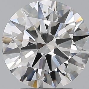 2.4 CT ROUND
