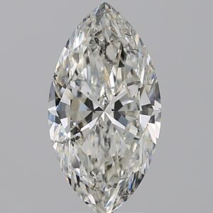 3.01 CT MARQUISE
