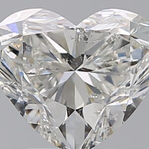 2.5 CT HEART