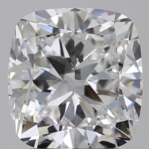 2.51 CT CUSHION B
